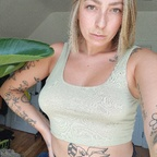 damnlina (lil pierogi) free OnlyFans Leaks 

 picture 1