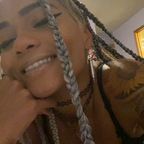 damnlondon (𝕯𝖆𝖒𝖓𝖑𝖔𝖓𝖉𝖔𝖓) OnlyFans content 

 picture 1