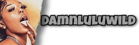 View Damnluluwild (damnluluwild) OnlyFans 14 Photos and 43 Videos leaks 

 picture 2