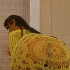View Lulu💋 (damnluu) OnlyFans 47 Photos and 53 Videos leaked 

 picture 1