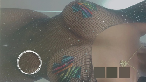 View Lulu💋 (damnluu) OnlyFans 47 Photos and 53 Videos leaked 

 picture 2
