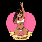 View damnmariela OnlyFans content for free 

 picture 1
