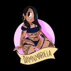 damnmarielafree OnlyFans Leaks (190 Photos and 53 Videos) 

 picture 1