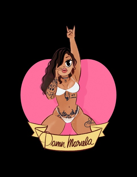 damnmarielafree OnlyFans Leaks (190 Photos and 53 Videos) 

 picture 2