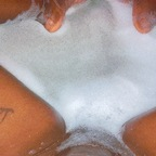 damnmayoufinee OnlyFans Leak 

 picture 1