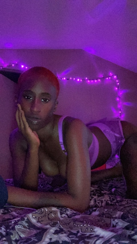 damnmayoufinee OnlyFans Leak 

 picture 2