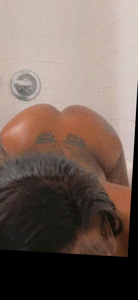 Download damnndebbiee OnlyFans videos and photos free 

 picture 2