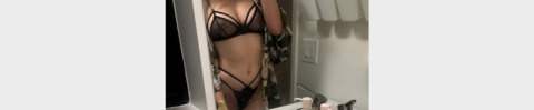 View Dillon (damnndillon) OnlyFans 71 Photos and 4 Videos leaks 

 picture 2