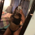 View damnnkeys OnlyFans videos and photos for free 

 picture 1