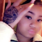 damnnlaaayyy (Lightskinnlaaayy) free OnlyFans Leaks 

 picture 1