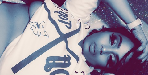 damnnnchum (Chum) free OnlyFans Leaks 

 picture 2