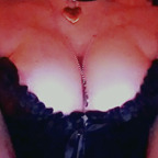 View damnnndanieee OnlyFans videos and photos for free 

 picture 1