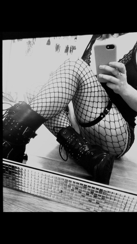 View damnnndanieee OnlyFans videos and photos for free 

 picture 2
