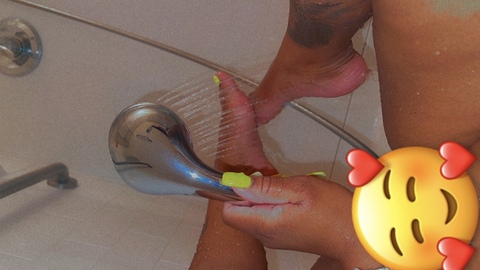 damnnnjennnn (Join the party) OnlyFans Leaked Pictures & Videos 

 picture 2
