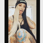 View damnnnkylo OnlyFans videos and photos for free 

 picture 1