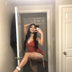 View d (damnnnnnnnndee) OnlyFans 13 Photos and 2 Videos leaked 

 picture 1