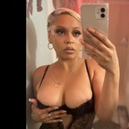 Free access to damnnsantana Leak OnlyFans 

 picture 1