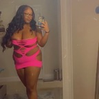 View damnnyla OnlyFans videos and photos for free 

 picture 1