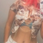@damnputy leaked Onlyfans gallery free
picture 1