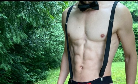 Get Free access to damnsexybator (DamnSexyBator) Leak OnlyFans 

 picture 2