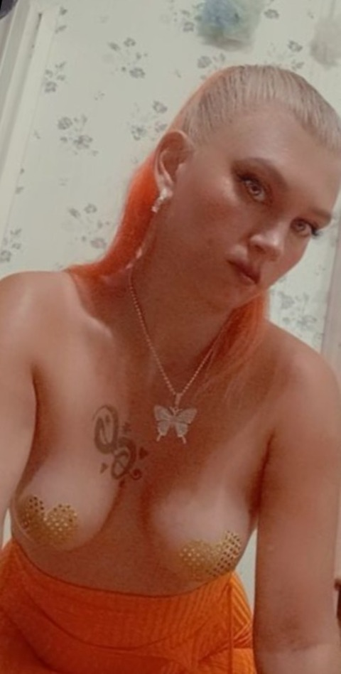 Download damnshefine89 OnlyFans videos and photos for free 

 picture 2