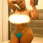 @damnshefreaky leaks Onlyfans videos free 

 picture 1