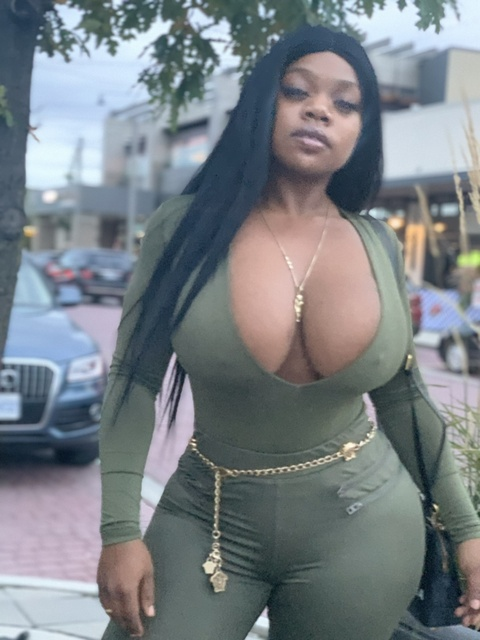 @damnshefreaky leaks Onlyfans videos free 

 picture 2