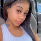 damnshepretty08 (Lea) OnlyFans Leaked Videos and Pictures 

 picture 1