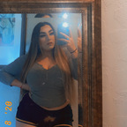 View damnshethiccc OnlyFans videos and photos for free 

 picture 1