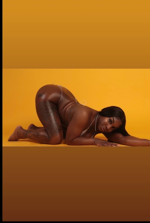 View damnslimefree OnlyFans videos and photos for free 

 picture 2