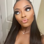 @damntaylaa leaks Onlyfans videos and photos for free
picture 1