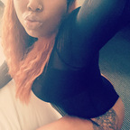 View damntea OnlyFans content for free
picture 1
