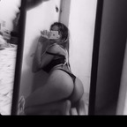 damnvb1 (PAOLA VB) OnlyFans Leaked Content 

 picture 1