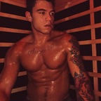 damnxdaniel OnlyFans Leak 

 picture 1