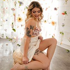 View damnxtiff (Tiffany) OnlyFans 38 Photos and 8 Videos for free 

 picture 1