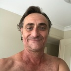 @damo0771 leaked Onlyfans content for free 

 picture 1