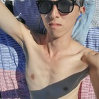 Onlyfans free content damocfree 

 picture 1