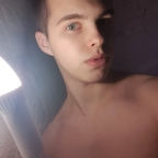 View damon_ros OnlyFans videos and photos for free 

 picture 1
