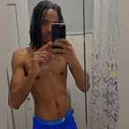 View itsDamond (damond1) OnlyFans 8 Photos and 36 Videos leaked 

 picture 1