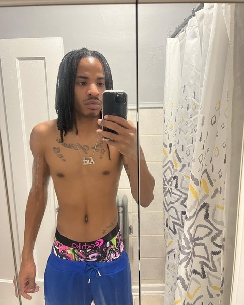 View itsDamond (damond1) OnlyFans 8 Photos and 36 Videos leaked 

 picture 2