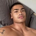 damondnash (Damon D. Nash) OnlyFans Leaked Content 

 picture 1