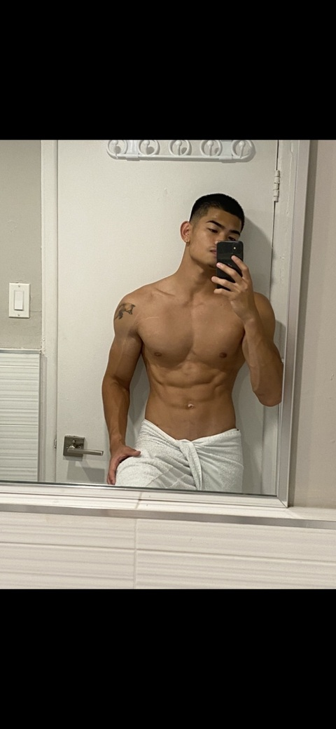damondnash (Damon D. Nash) OnlyFans Leaked Content 

 picture 2