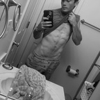 Onlyfans free content damonschewe16 

 picture 1