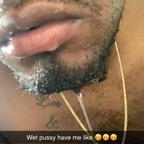 View damonster17 OnlyFans videos and photos for free 

 picture 1