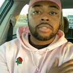 damonthamac OnlyFans Leaks (0 Photos and 9 Videos) 

 picture 1