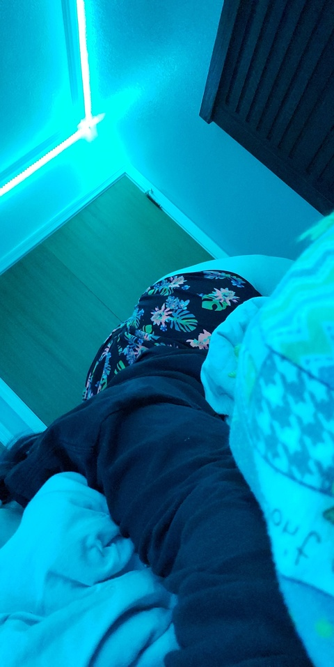 Download damopargirl OnlyFans content free 

 picture 2