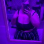 View dampan (Panda) OnlyFans 1 Photos and 0 Videos leaks 

 picture 1
