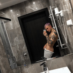Download damseej OnlyFans videos and photos free 

 picture 1