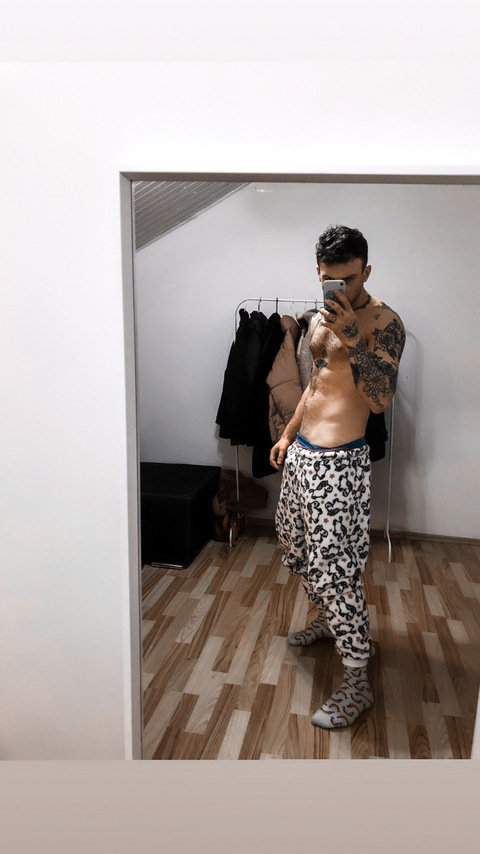 Download damseej OnlyFans videos and photos free 

 picture 2