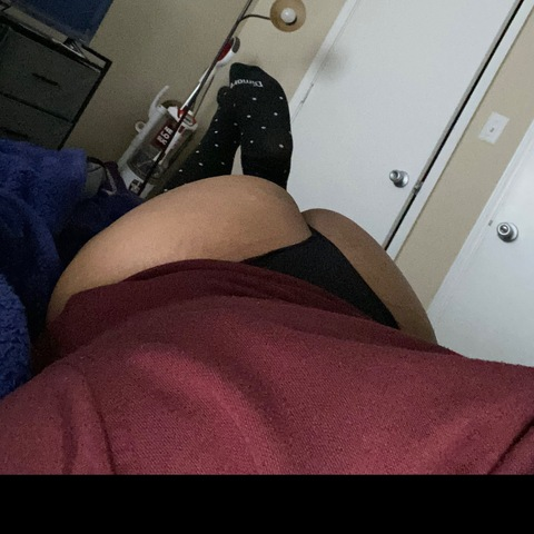 View damseldarcy OnlyFans content for free 

 picture 2